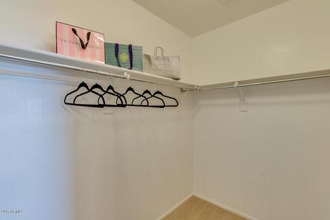 869 S Pheasant Dr, Gilbert, AZ 85296 photo 17
