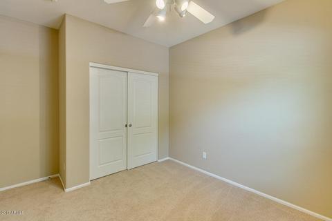 869 S Pheasant Dr, Gilbert, AZ 85296 photo 12