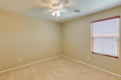 869 S Pheasant Dr, Gilbert, AZ 85296 photo 16