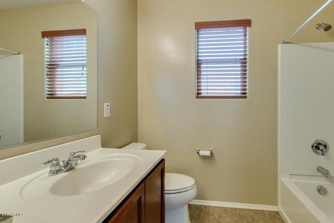 869 S Pheasant Dr, Gilbert, AZ 85296 photo 14