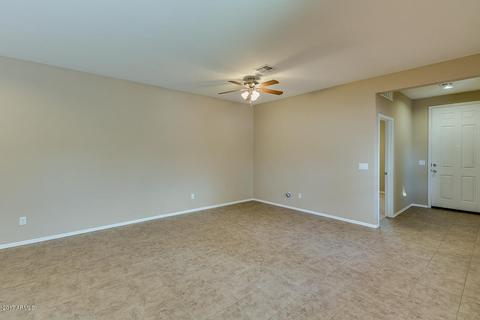 869 S Pheasant Dr, Gilbert, AZ 85296 photo 23