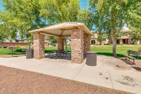 869 S Pheasant Dr, Gilbert, AZ 85296 photo 35