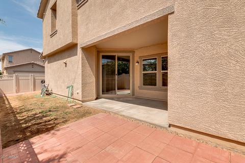 869 S Pheasant Dr, Gilbert, AZ 85296 photo 26