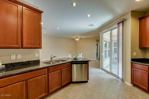 869 S Pheasant Dr, Gilbert, AZ 85296 photo 7