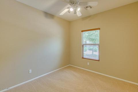 869 S Pheasant Dr, Gilbert, AZ 85296 photo 13