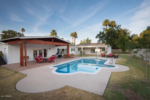 3421 N 47th Pl, Phoenix, AZ 85018 photo 23