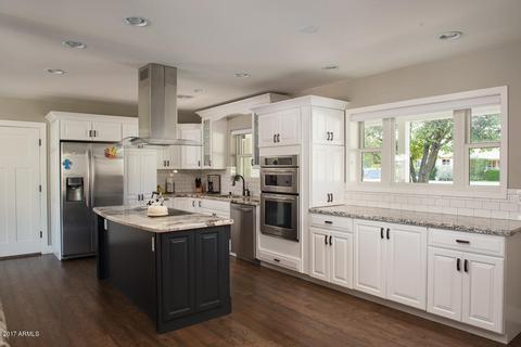 3421 N 47th Pl, Phoenix, AZ 85018 photo 4