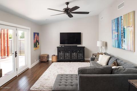3421 N 47th Pl, Phoenix, AZ 85018 photo 8
