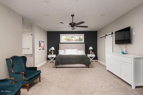 3421 N 47th Pl, Phoenix, AZ 85018 photo 13