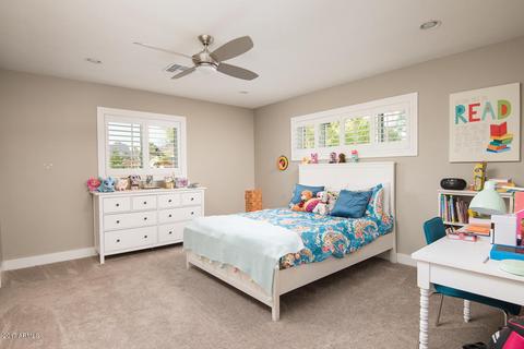 3421 N 47th Pl, Phoenix, AZ 85018 photo 18