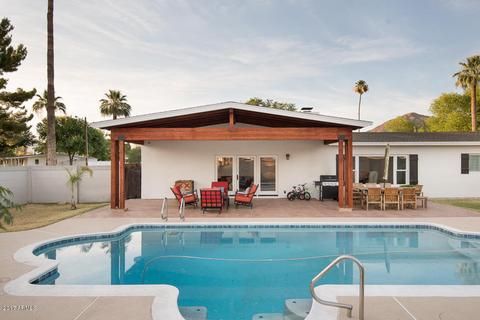 3421 N 47th Pl, Phoenix, AZ 85018 photo 24
