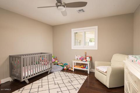 3421 N 47th Pl, Phoenix, AZ 85018 photo 19