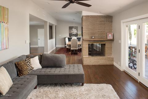 3421 N 47th Pl, Phoenix, AZ 85018 photo 10