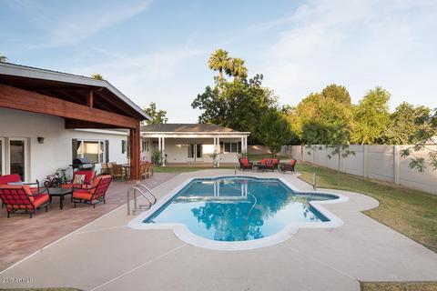 3421 N 47th Pl, Phoenix, AZ 85018 photo 22