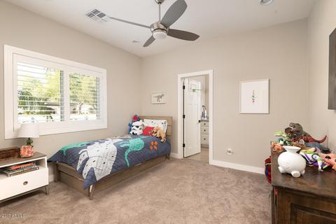 3421 N 47th Pl, Phoenix, AZ 85018 photo 20