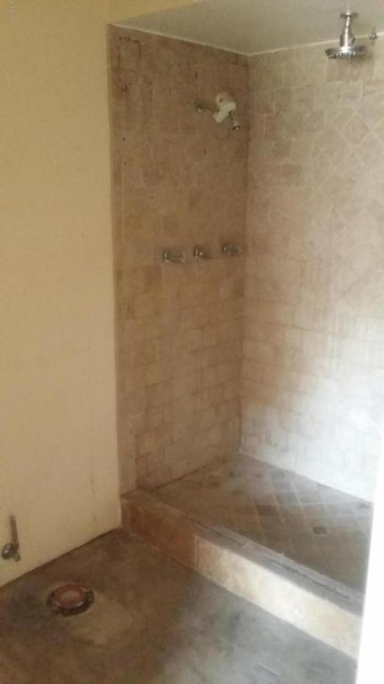 2140 Everett Dr, Phoenix, AZ 85022 photo 7