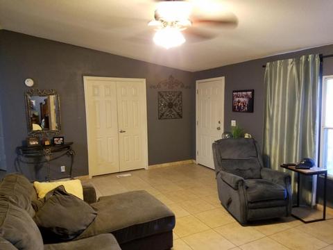 326 N 88th Pl, Mesa, AZ 85207 photo 11