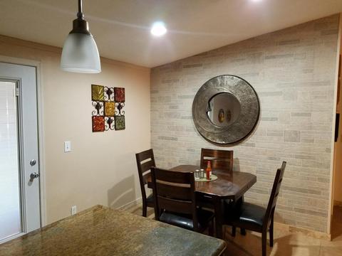 326 N 88th Pl, Mesa, AZ 85207 photo 5