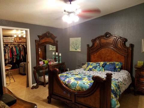 326 N 88th Pl, Mesa, AZ 85207 photo 9