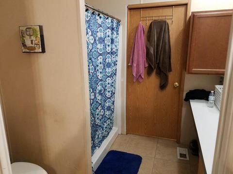 326 N 88th Pl, Mesa, AZ 85207 photo 7