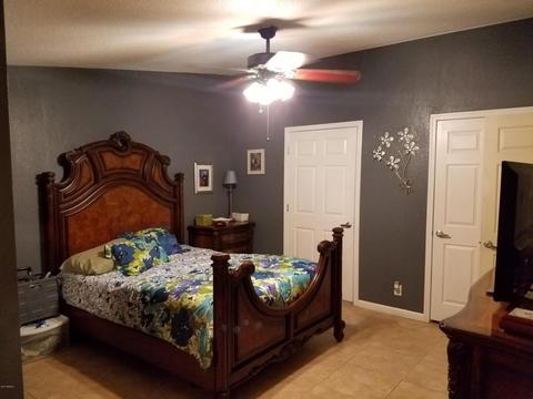 326 N 88th Pl, Mesa, AZ 85207 photo 10
