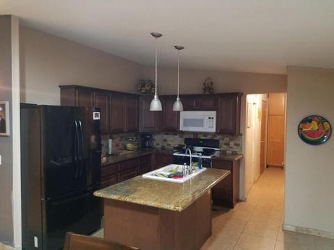 326 N 88th Pl, Mesa, AZ 85207 photo 6