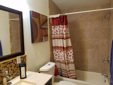 326 N 88th Pl, Mesa, AZ 85207 photo 14
