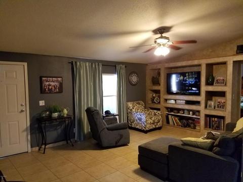 326 N 88th Pl, Mesa, AZ 85207 photo 4