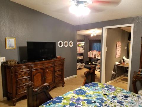 326 N 88th Pl, Mesa, AZ 85207 photo 8