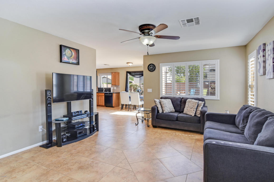 11446 E Portal Ave, Mesa, AZ 85212 photo 3