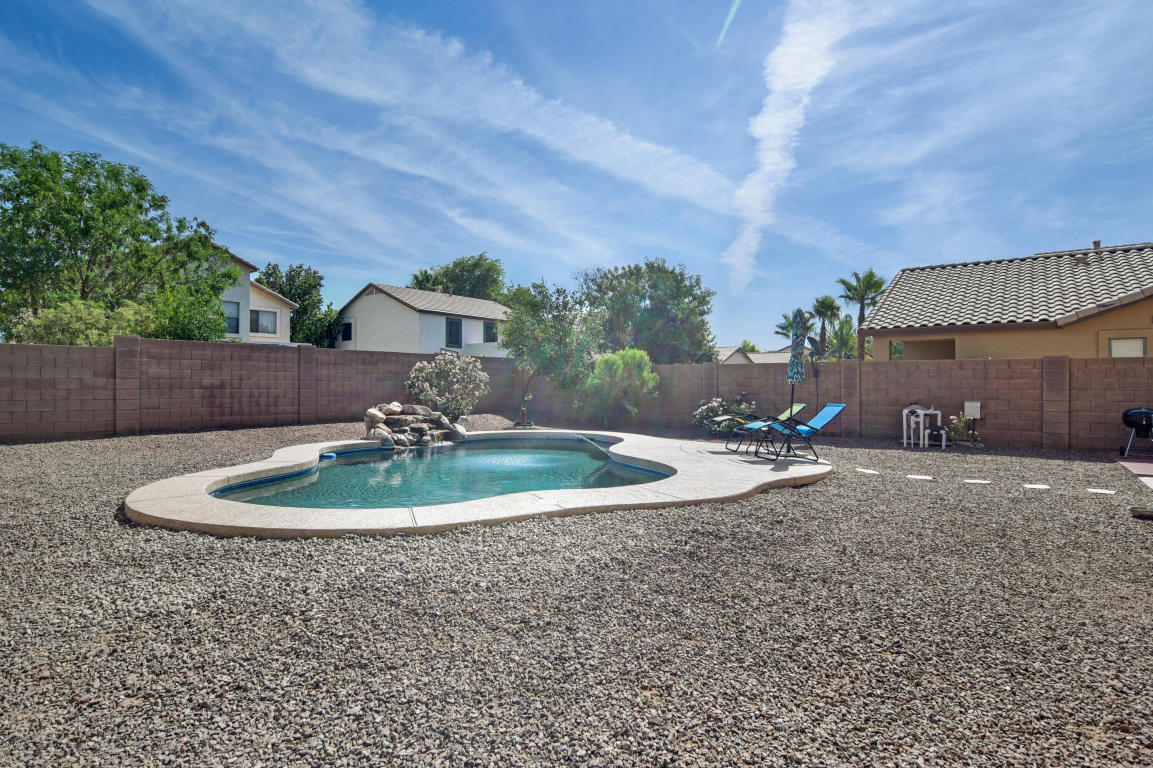 11446 E Portal Ave, Mesa, AZ 85212 photo 18