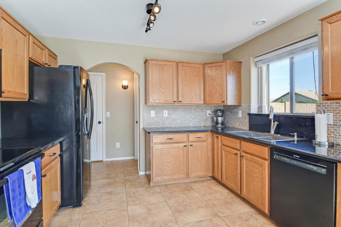 11446 E Portal Ave, Mesa, AZ 85212 photo 5