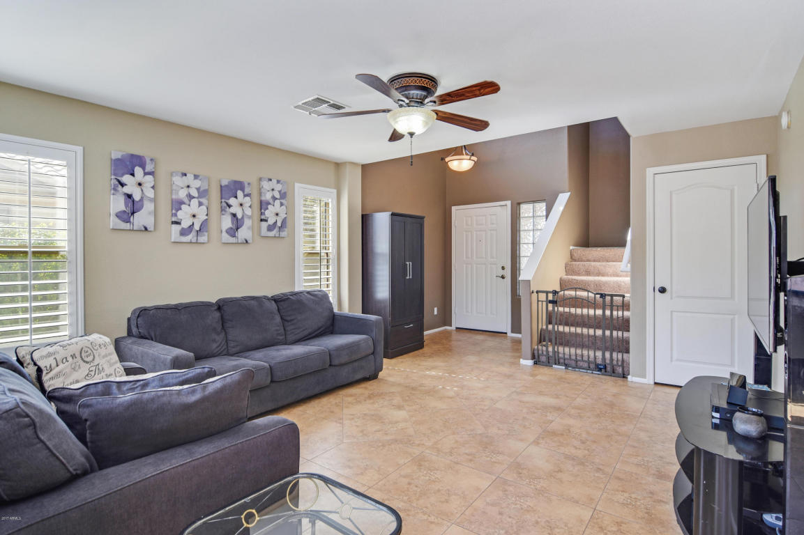 11446 E Portal Ave, Mesa, AZ 85212 photo 2