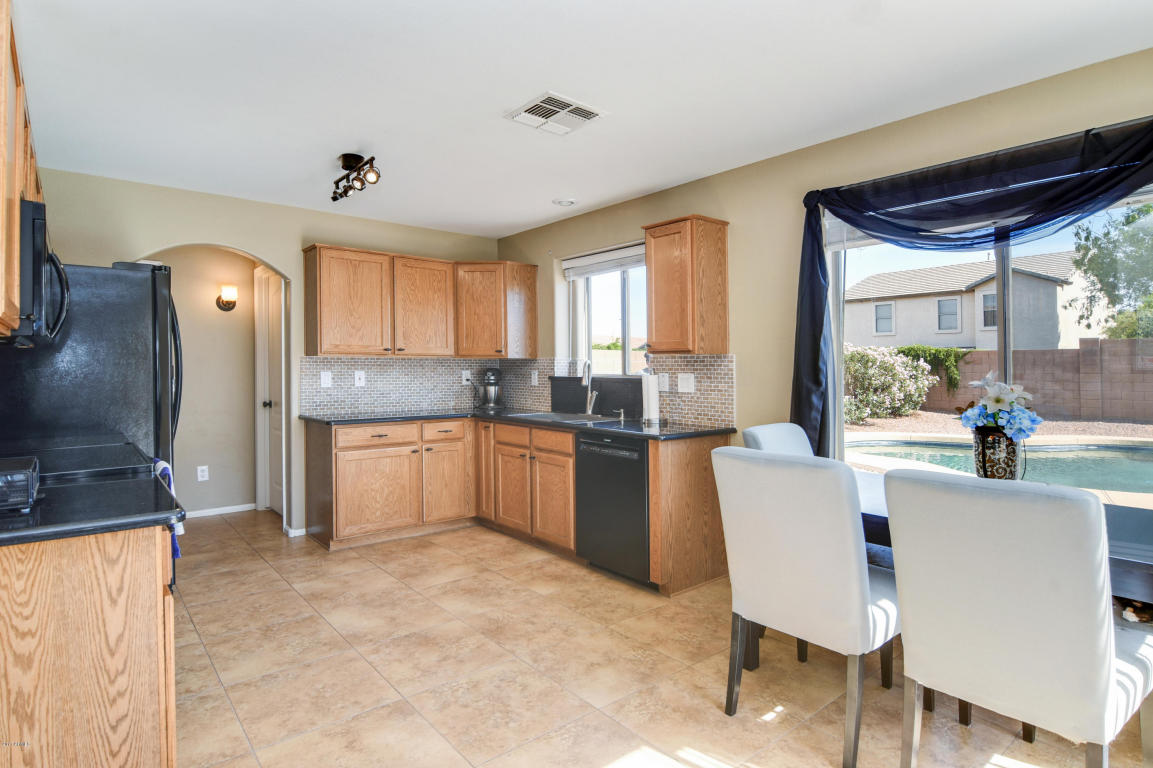 11446 E Portal Ave, Mesa, AZ 85212 photo 4