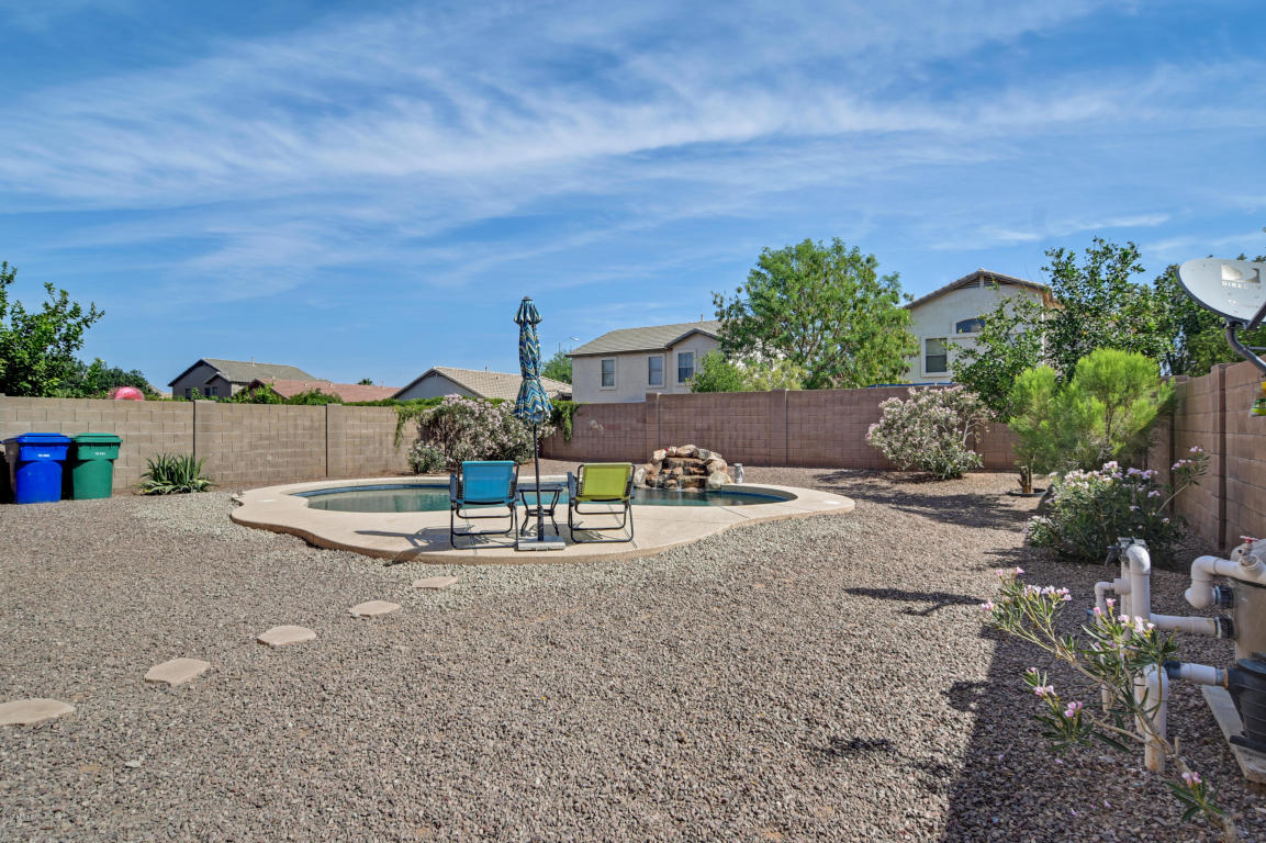11446 E Portal Ave, Mesa, AZ 85212 photo 17