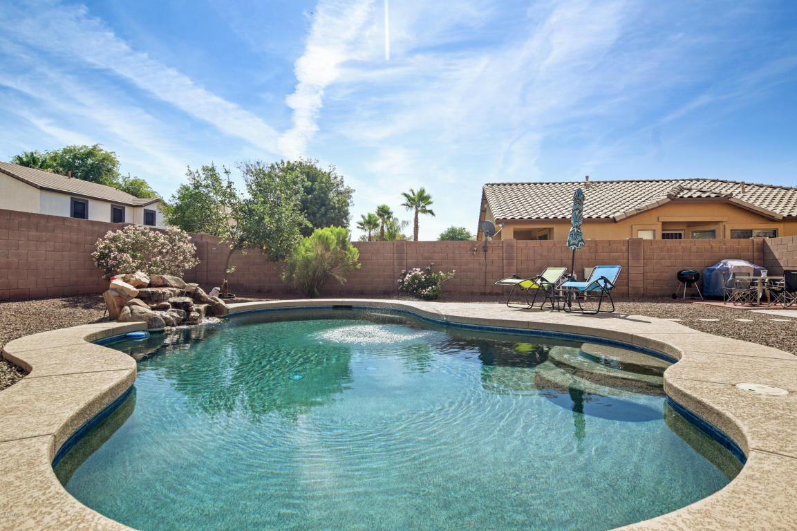 11446 E Portal Ave, Mesa, AZ 85212 photo 20
