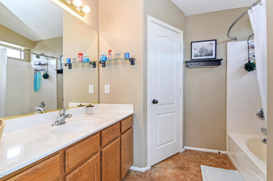11446 E Portal Ave, Mesa, AZ 85212 photo 10
