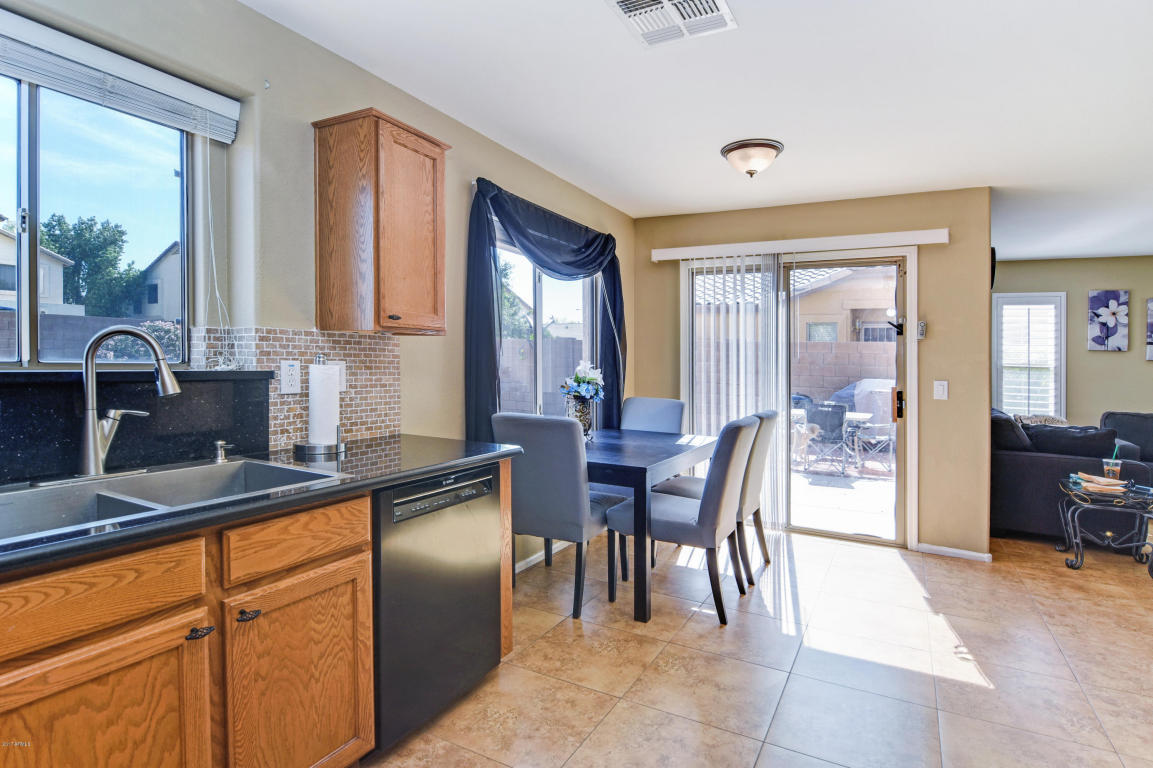 11446 E Portal Ave, Mesa, AZ 85212 photo 6