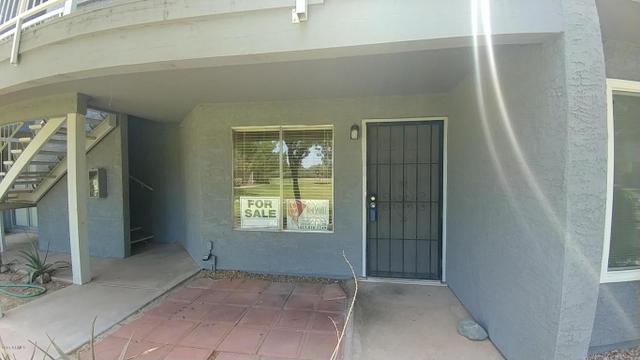 19601 N 7th St #1086, Phoenix, AZ 85024