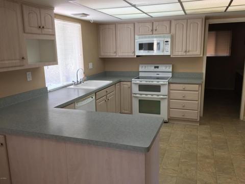 543 E Geneva Dr, Tempe, AZ 85282 photo 3