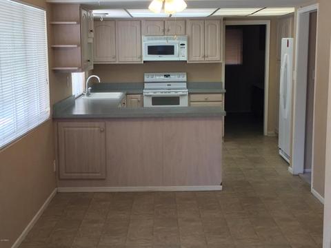 543 E Geneva Dr, Tempe, AZ 85282 photo 5