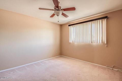 543 E Geneva Dr, Tempe, AZ 85282 photo 10