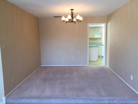543 E Geneva Dr, Tempe, AZ 85282 photo 9