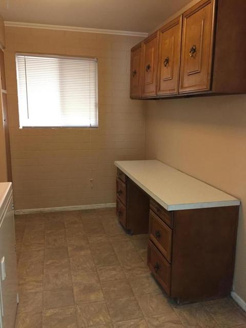 543 E Geneva Dr, Tempe, AZ 85282 photo 16