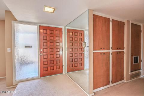 543 E Geneva Dr, Tempe, AZ 85282 photo 2