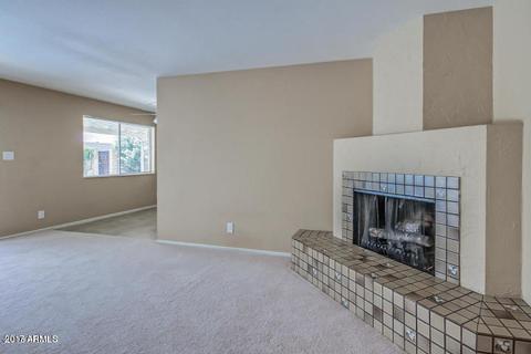 543 E Geneva Dr, Tempe, AZ 85282 photo 7
