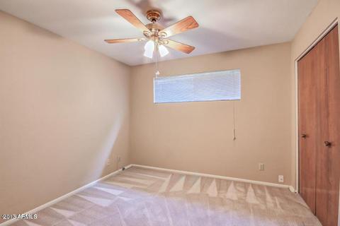 543 E Geneva Dr, Tempe, AZ 85282 photo 12