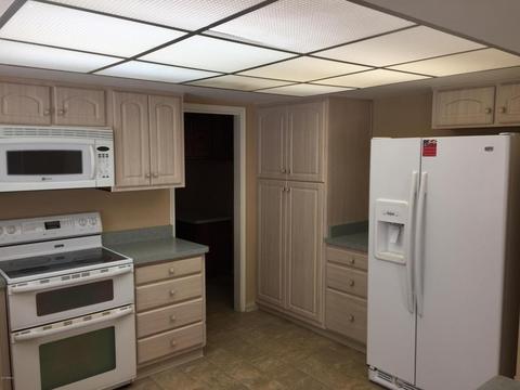 543 E Geneva Dr, Tempe, AZ 85282 photo 4