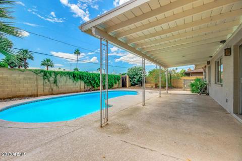 543 E Geneva Dr, Tempe, AZ 85282 photo 15