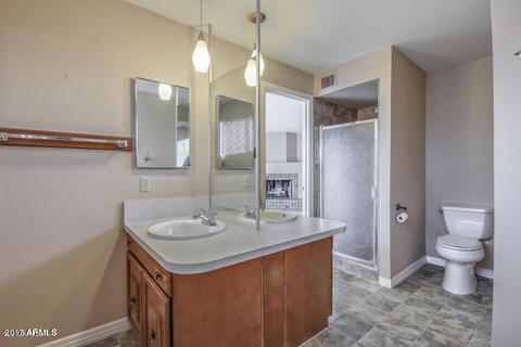543 E Geneva Dr, Tempe, AZ 85282 photo 13